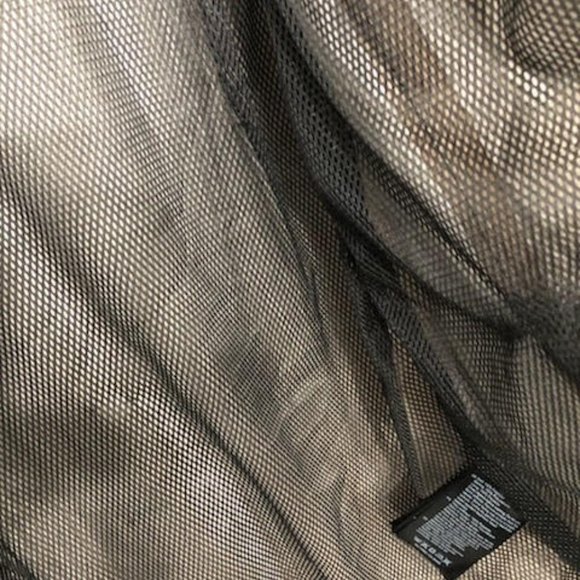 HELLY HANSON WATERPROOF WINDBREAKER HOODY JACKET SIZE LARGE - Picture 8 of 12